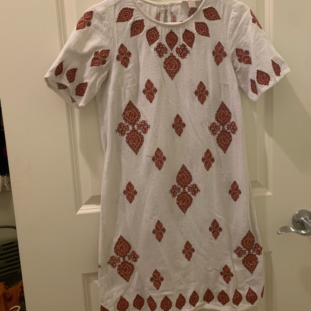 Michael Kors dress